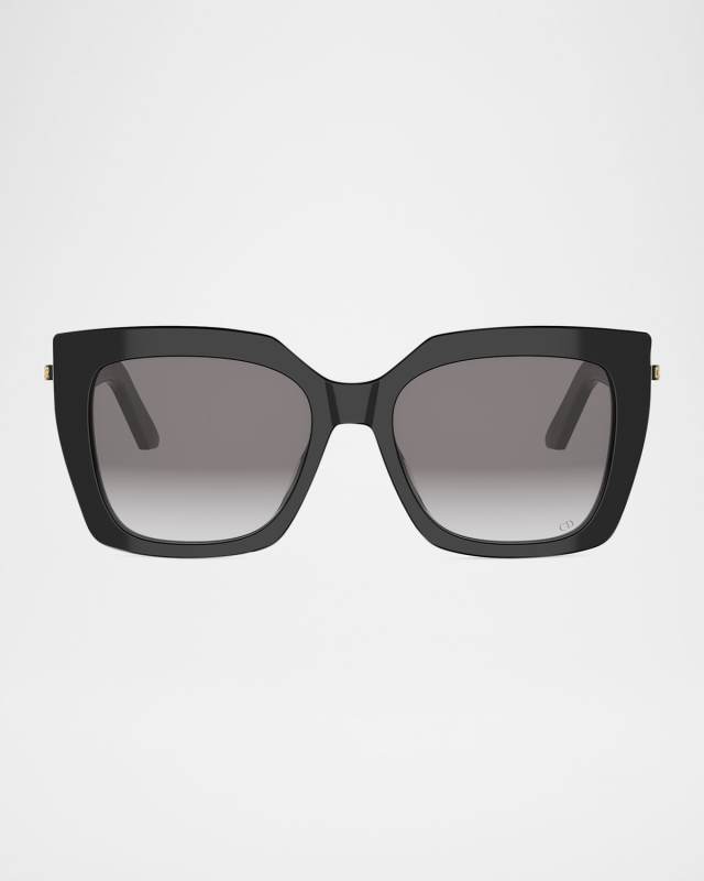 CDior S5I Sunglasses